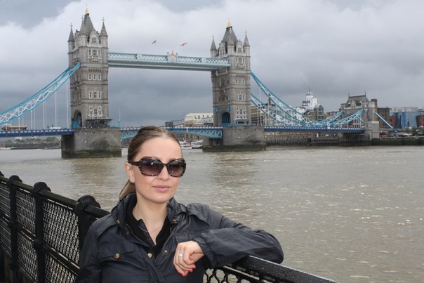 №12, Anya Gikalova, 42 года, Paris №12, Anya Gikalova, 42 года, Paris