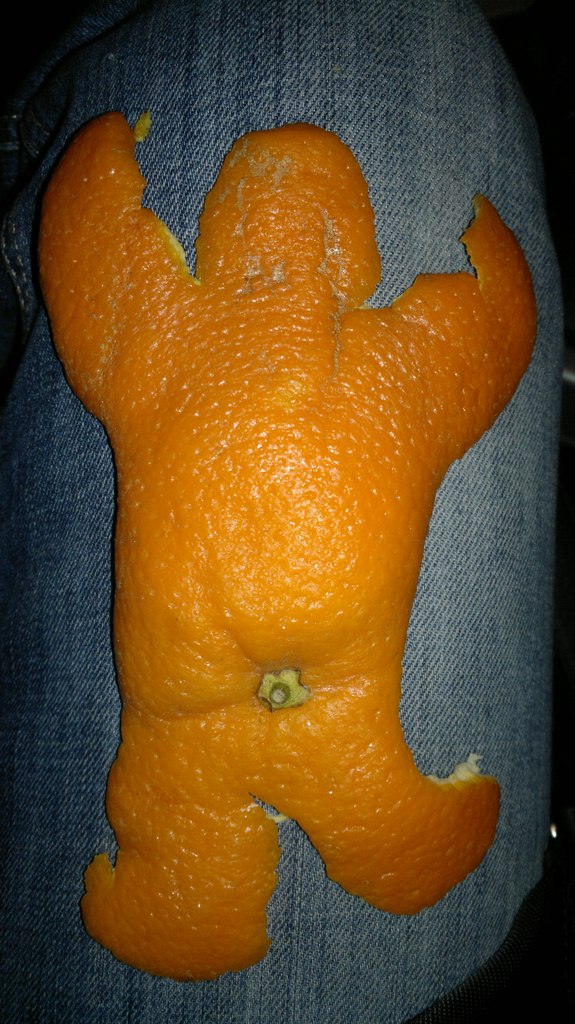 Сергей Иванов | 