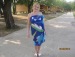 Лариса Бакирова фотография #39 (источник - https://vk.com/id71343377)