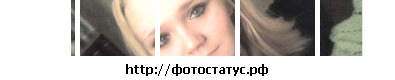 №31, Катерина Волосевич, 32 года, Гродно №31, Катерина Волосевич, 32 года, Гродно