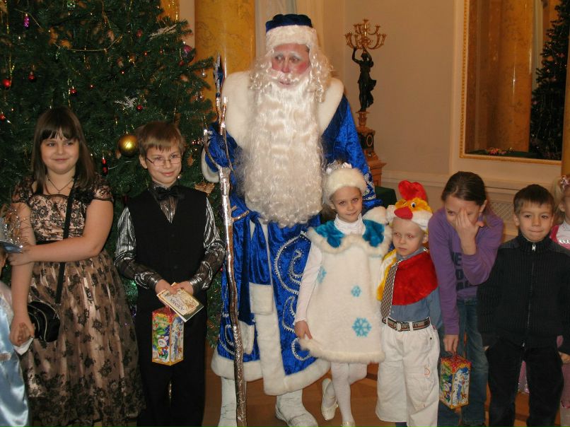 Виктория Шаршова Владимировна | Санкт-Петербург