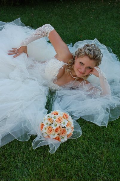 №67, Анастасия Рублёва, 37 лет, Херсон №67, Анастасия Рублёва, 37 лет, Херсон