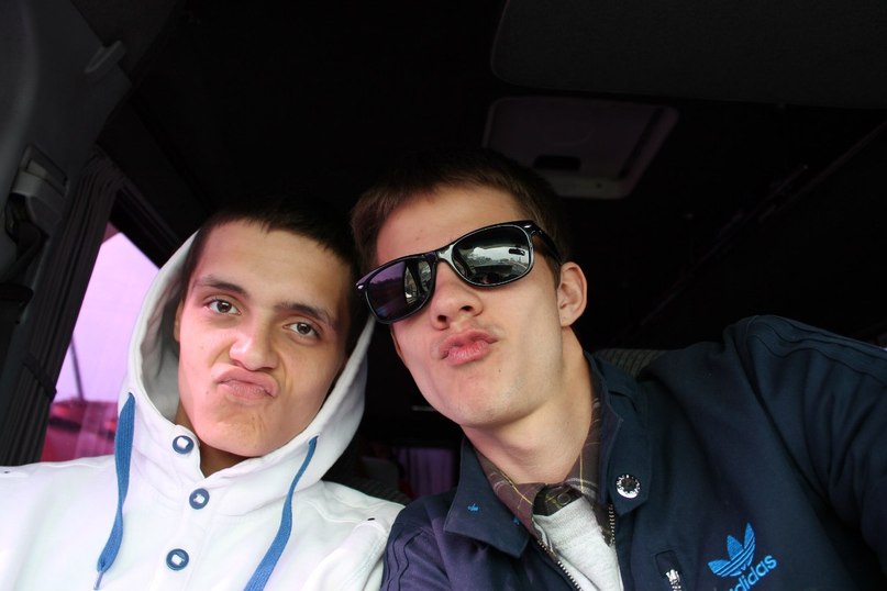 Александр Чернявский | Одесса