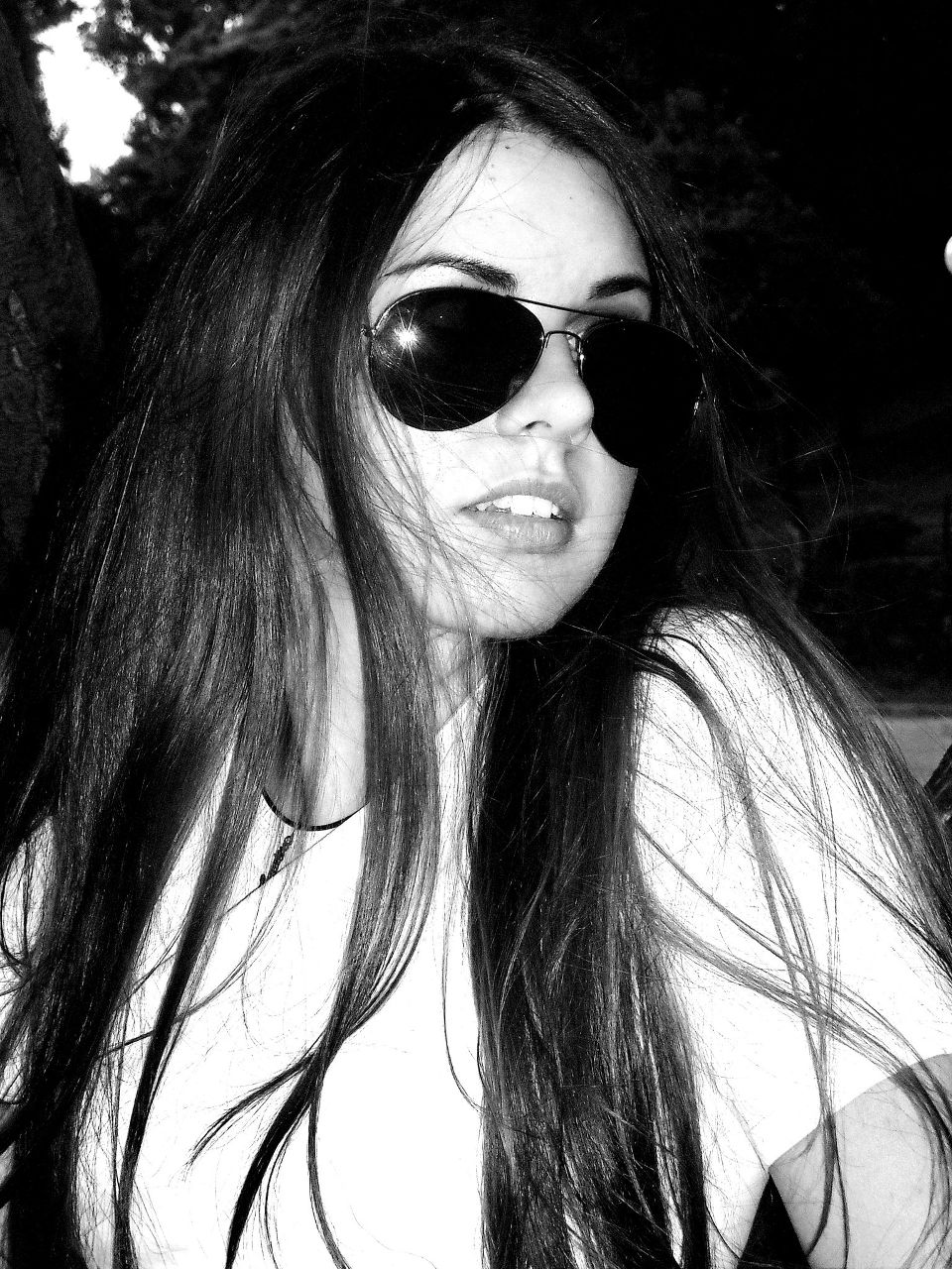 Дарина Рудь | Харьков