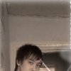 Аватар: Кёнинг Миллер