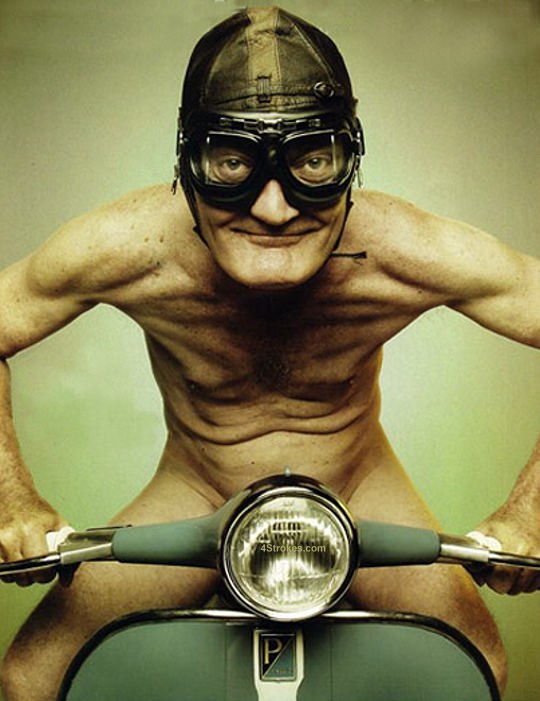 Сергей Αндреев | Санкт-Петербург