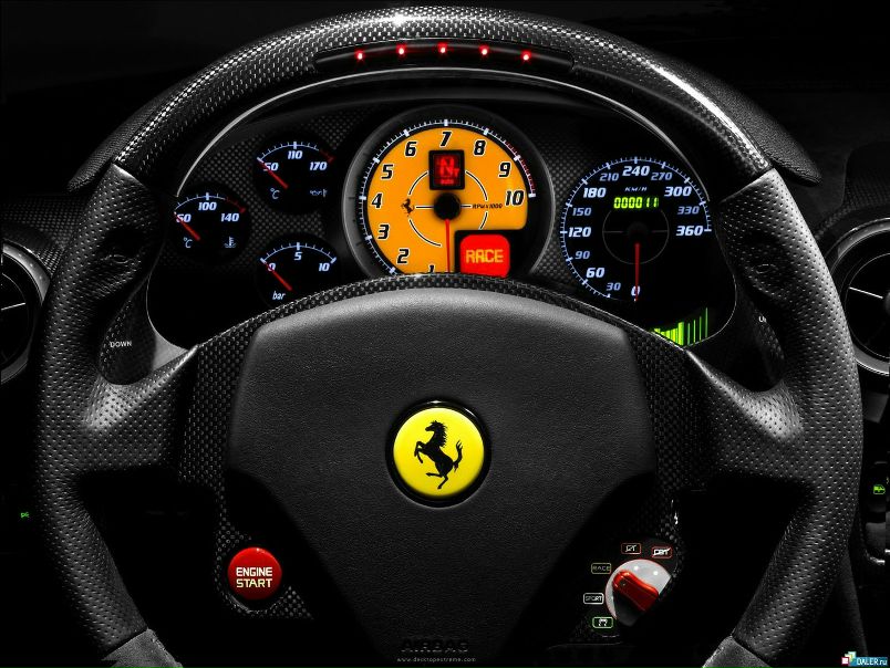 №98, Владимир Морозов №98, Владимир Морозов