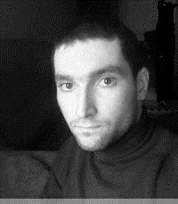 Магамед Мурадов | Днепр (Днепропетровск)