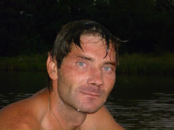 №13, Александр Олишевский, Червонопартизанск №13, Александр Олишевский, Червонопартизанск