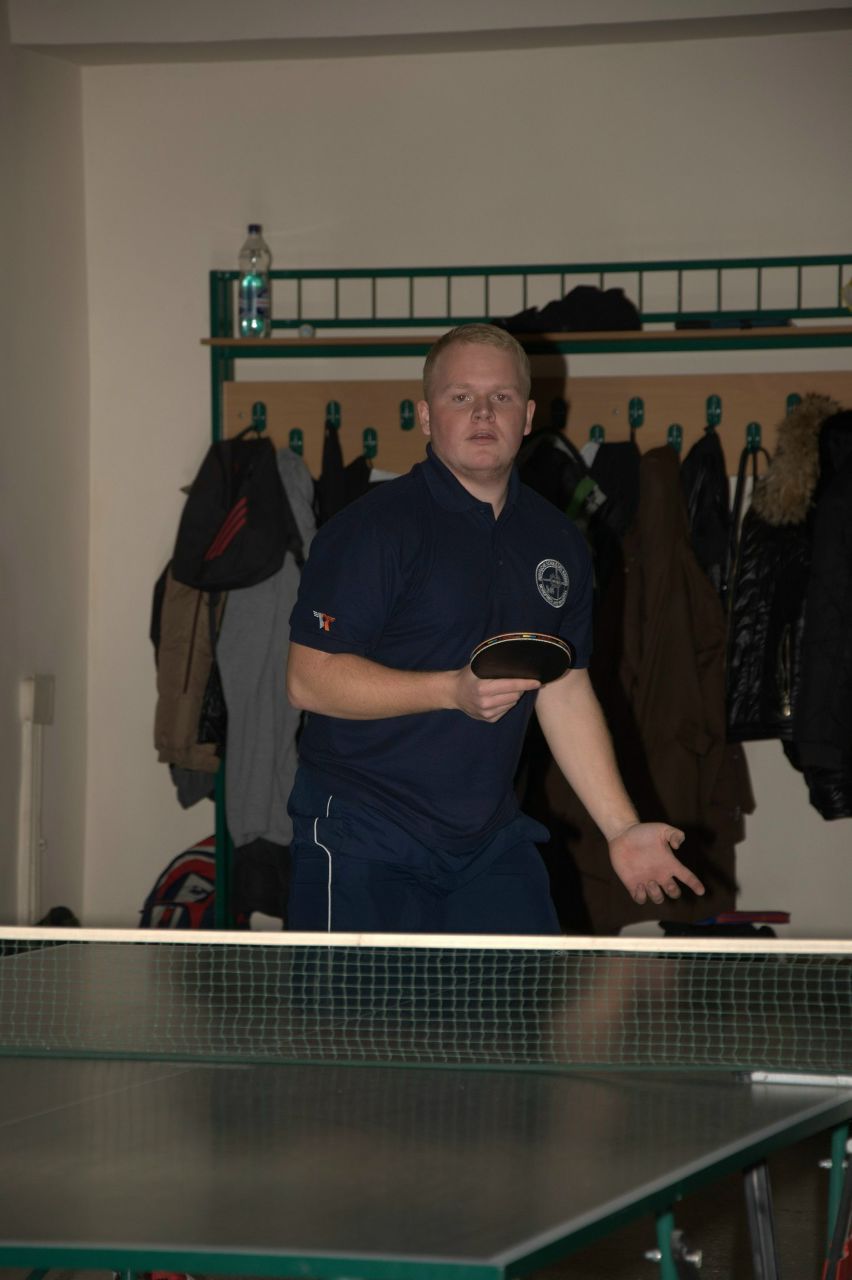 Евгений Чухлов | 