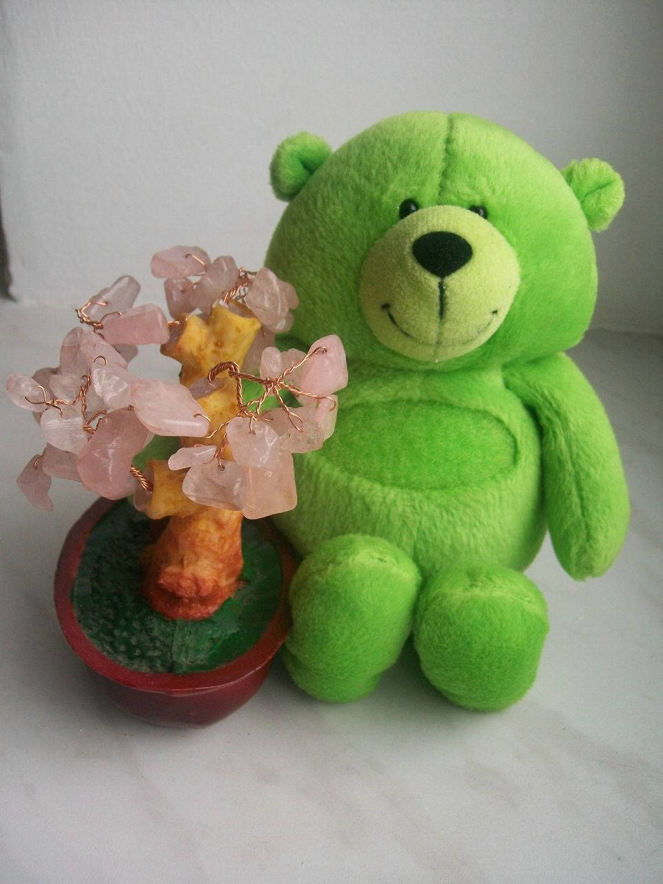 Катя Ржевская | Харьков