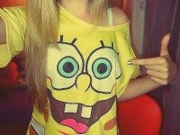 Виктория Самойлова | Санкт-Петербург