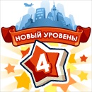 №2 Алина Сафонова 11.09.1997: профиль, фото, статус - ВКонтакте №2 Алина Сафонова 11.09.1997: профиль, фото, статус - ВКонтакте