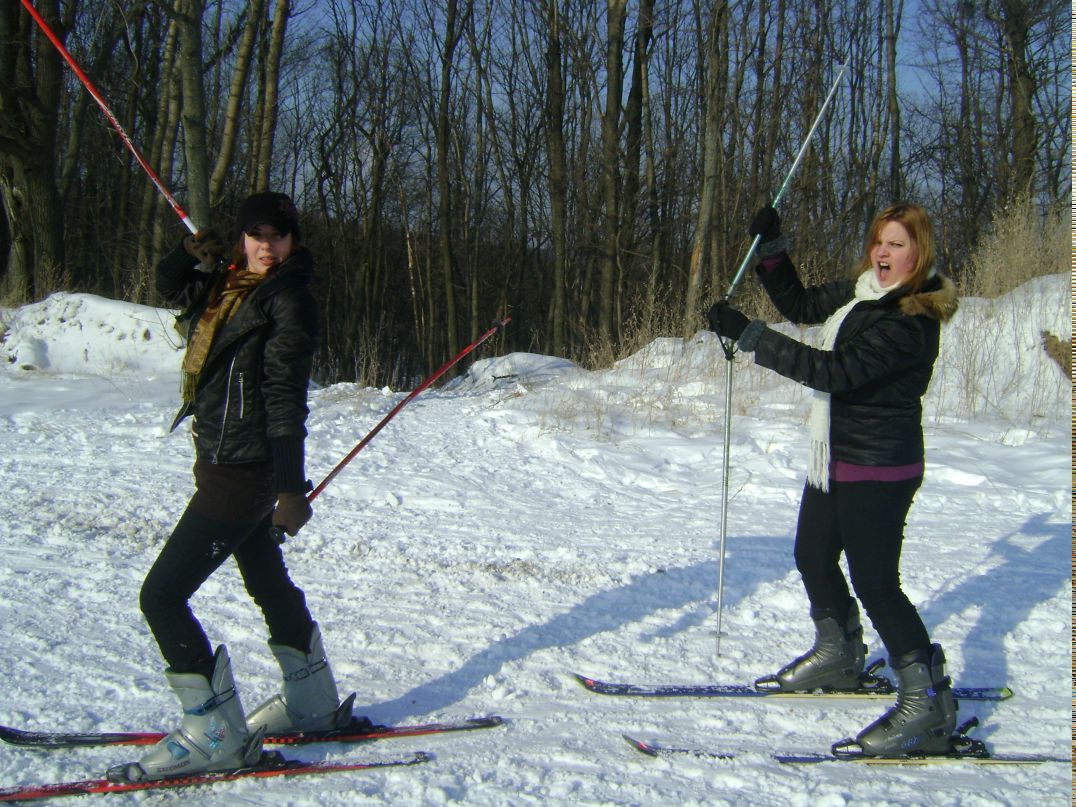 Маша Волошина | Днепр (Днепропетровск)