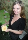 Фотография Lazarevskaya Nastas'ya