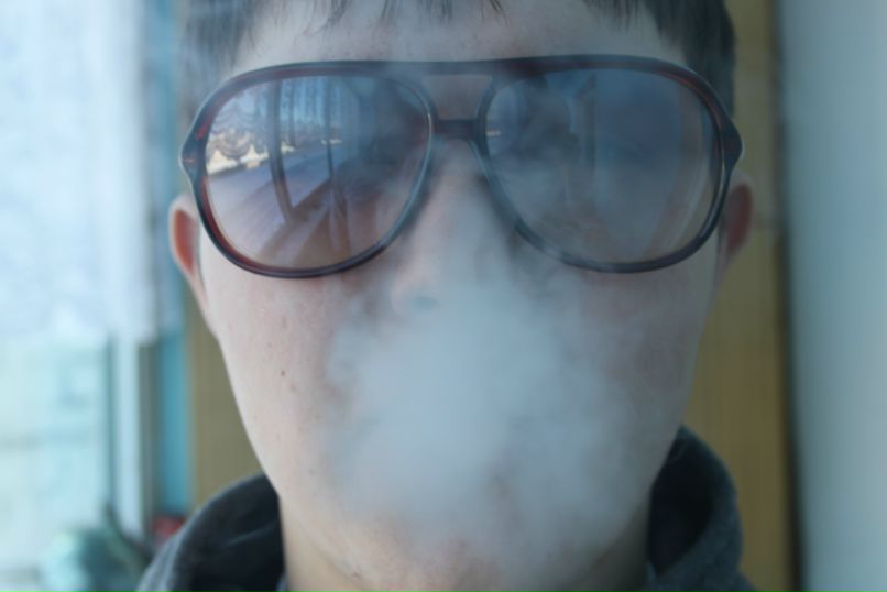 Данил Чернышов | 