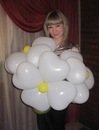 Фотография Сафиуллов Ильдар