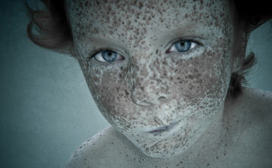 Дарья Зацепилова | Краснодар