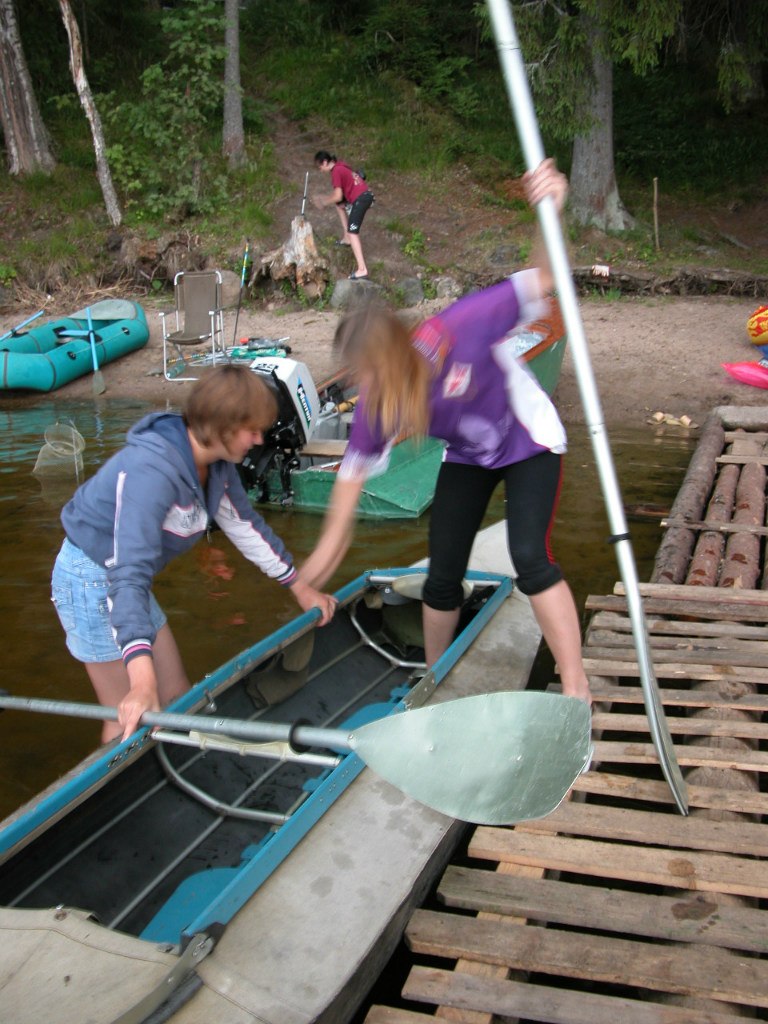 Олечка Куваева | 