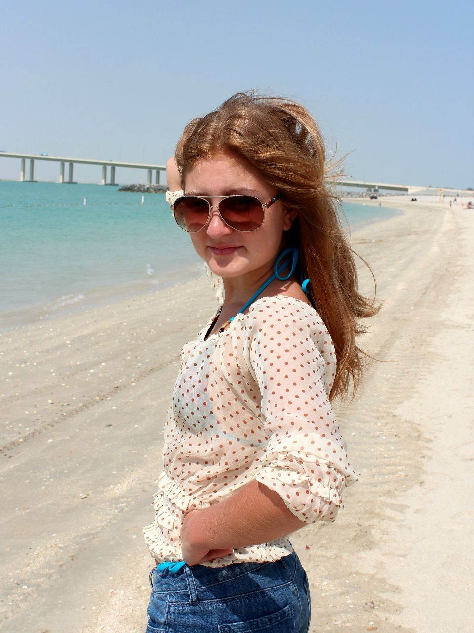 Masha Pattinson | Москва