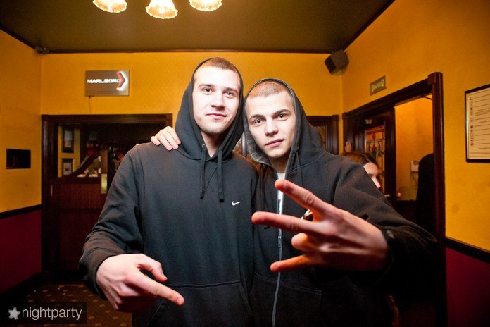 Александр Удалов | 