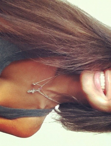 Валерия Данилочкина | 