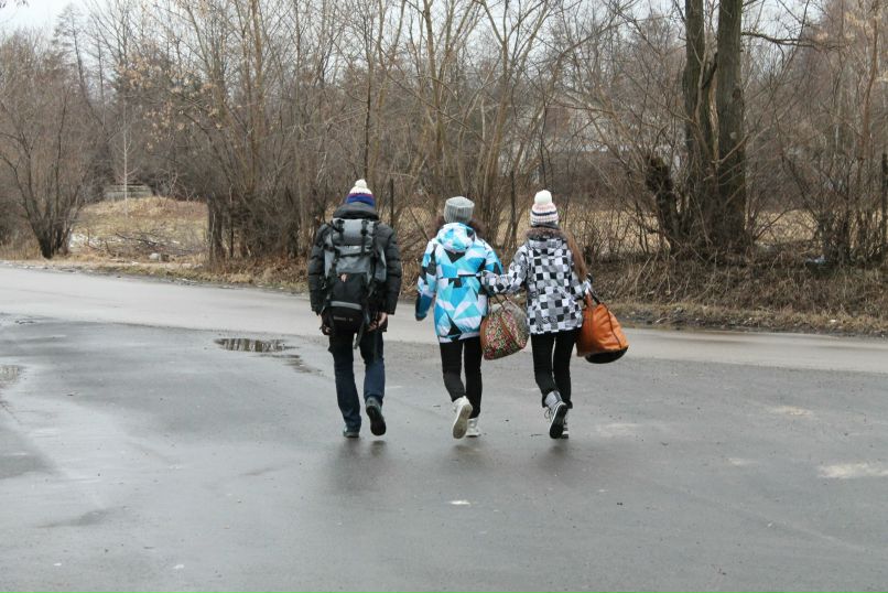 Алина Яновская | Wrocław