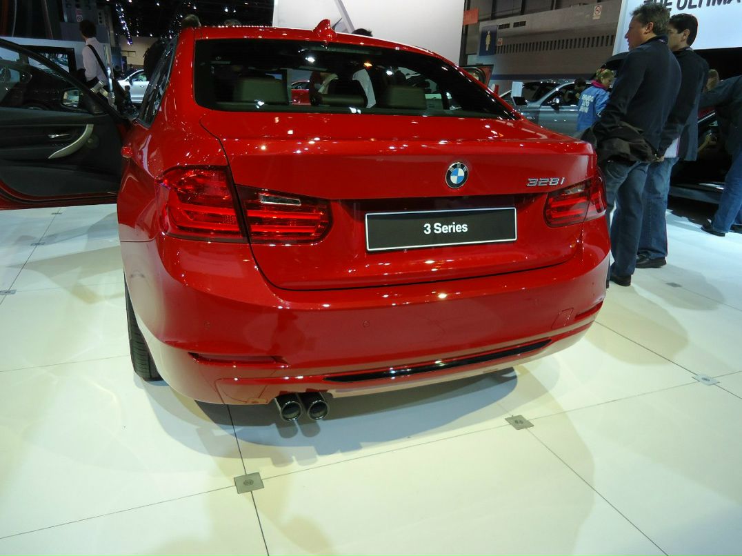 Женя Губенко | Львов