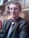 №4 Дмитрий Сидько