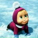 Мария Удинская Mariika | Краснодар