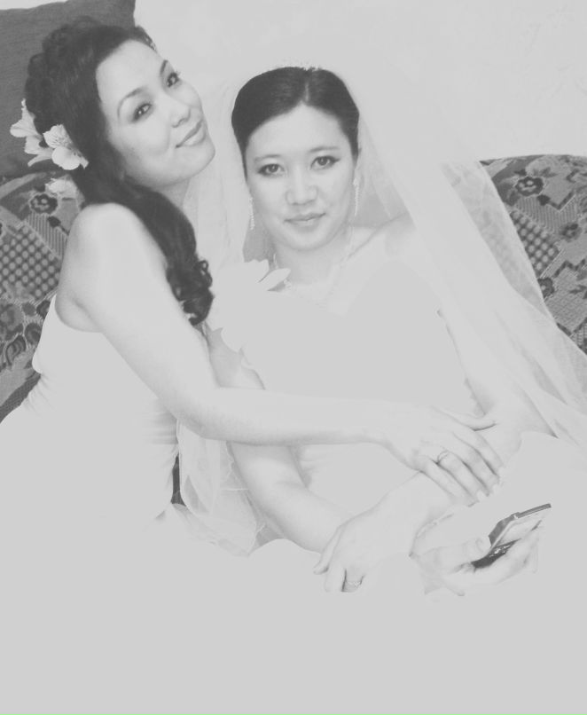 Аселек Жайсманова Erkinovna | Атырау