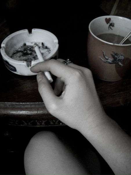 №6, Лестат Лионкур, 35 лет, Санкт-Петербург, Россия №6, Лестат Лионкур, 35 лет, Санкт-Петербург, Россия