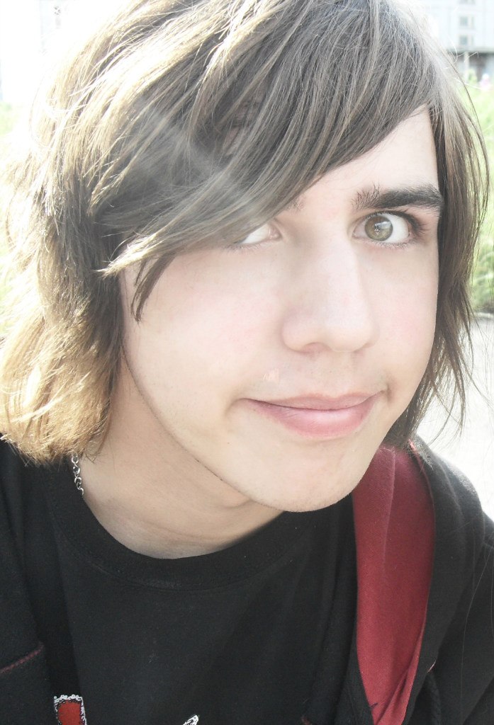 Maxi Bunkov | Екатеринбург