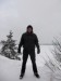 Евгений Мамонов фотография #26 (источник - https://vk.com/id2746786)