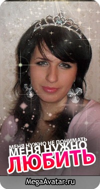 №126, Людмила Евдокимова, Санкт-Петербург №126, Людмила Евдокимова, Санкт-Петербург