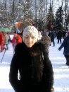 Фотография Светлана Зуёнок