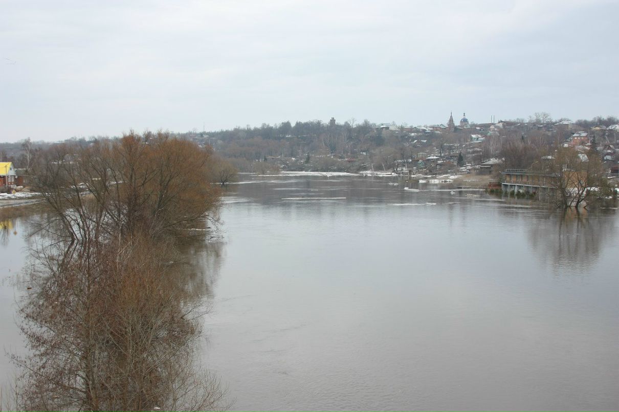 Лариса Болотова | Москва