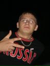 Фотография Дмитрий Балуев