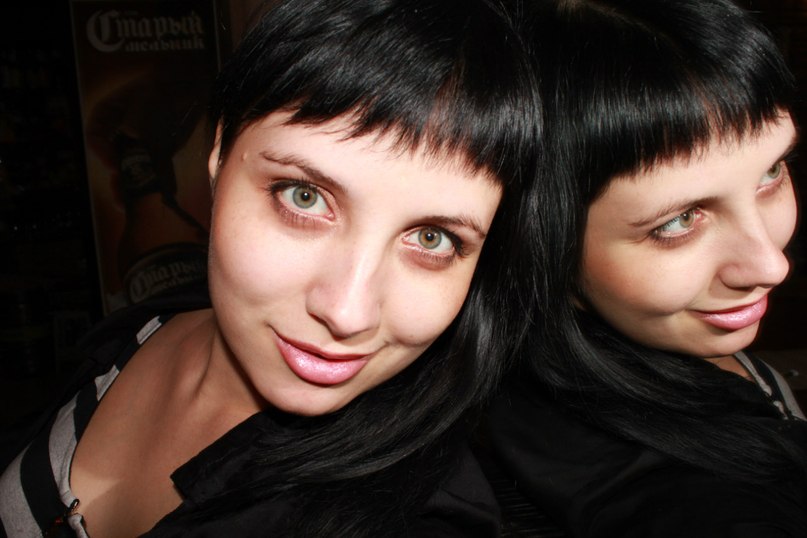 Кристинка Попадьина | Ростов-на-Дону