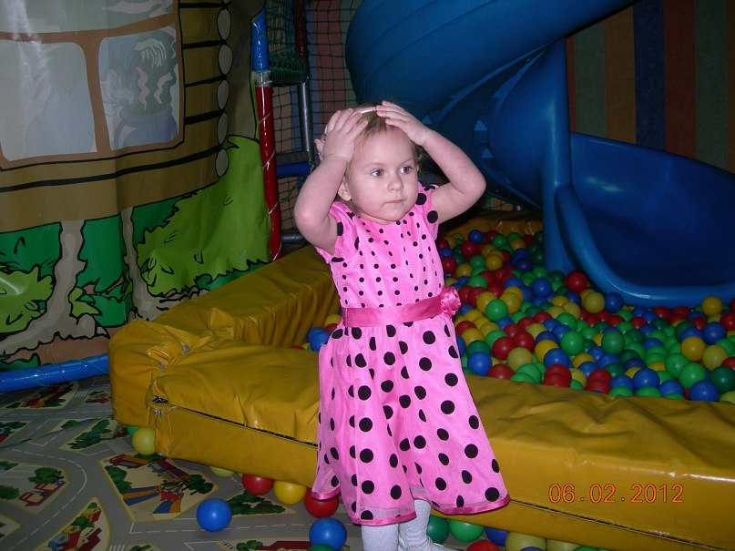 Konstantin Glumov | Барнаул