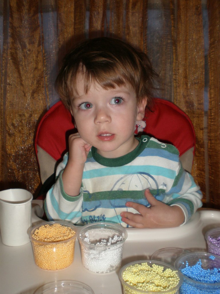 Юлия Рябова | Балаково