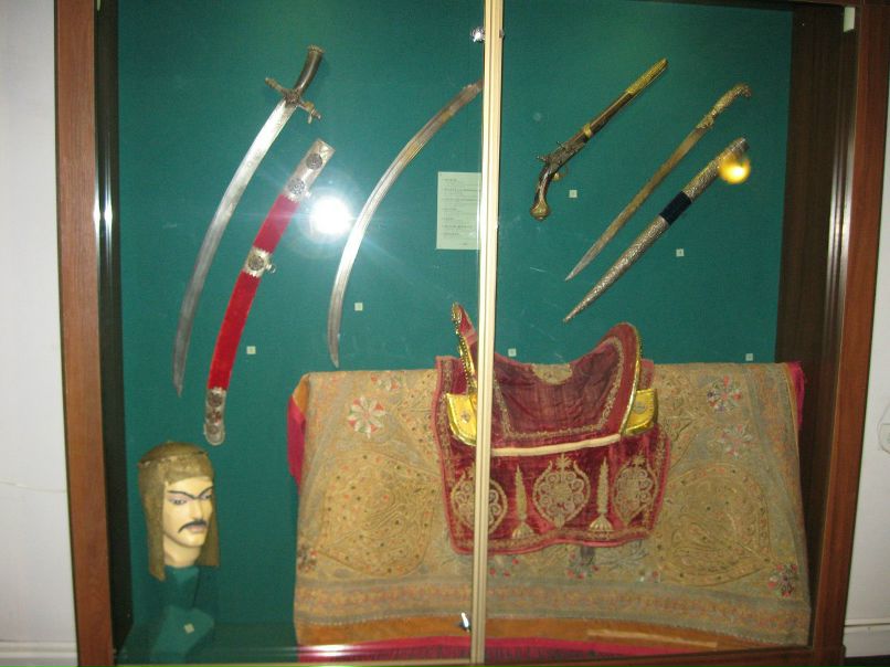 Святослав Юрків | Львов