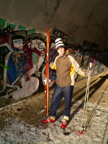 №7, Алексей Васильев, 40 лет, Москва, Россия №7, Алексей Васильев, 40 лет, Москва, Россия