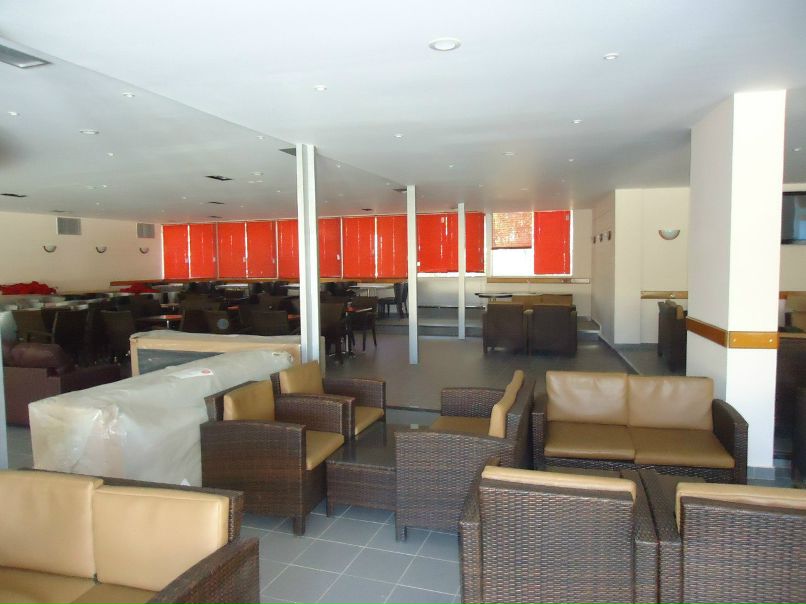 Наталия Топалова | Таганрог