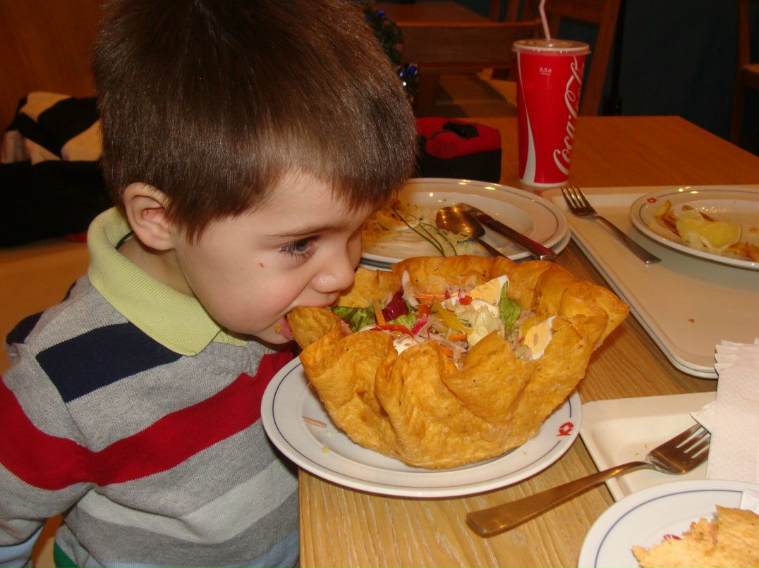 Voffka Golubev | Москва