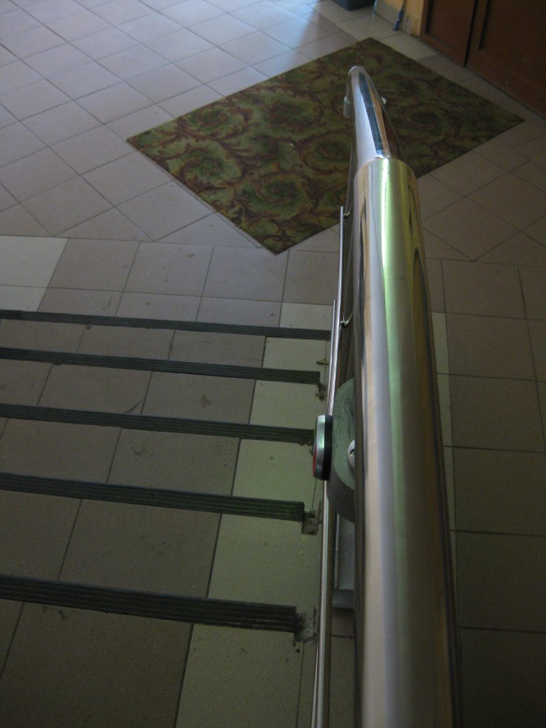 Алексей Фоменко Юрьевич | Москва