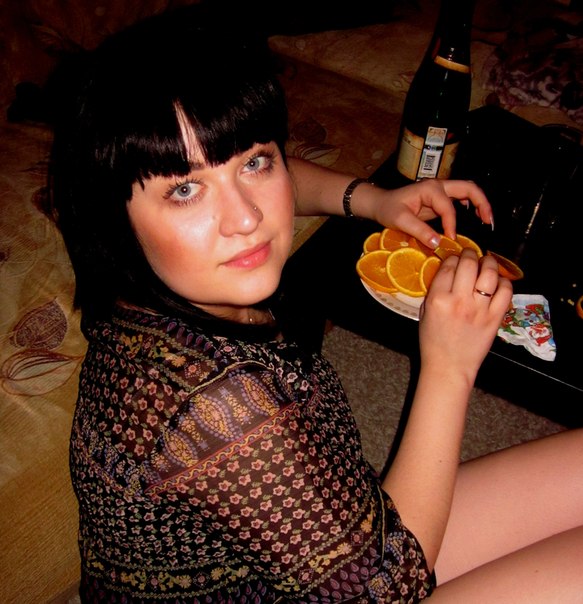 №98, Татьяна Николина, Челябинск №98, Татьяна Николина, Челябинск