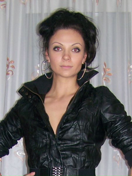 №146, Юлия Петрова, 43 года, Москва №146, Юлия Петрова, 43 года, Москва