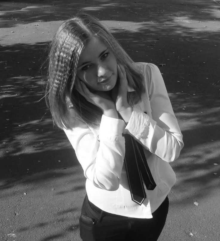 Інна Решетнік | Гайсин