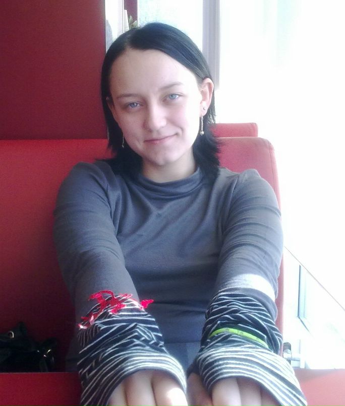 Виктор Стрижов | Новосибирск